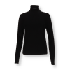 Balenciaga Turtleneck Sweater