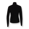 Balenciaga Turtleneck Sweater