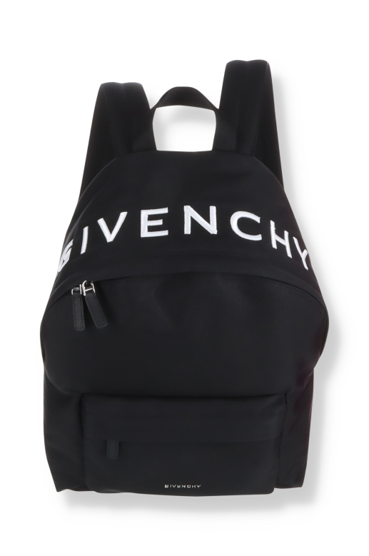 Bags for men from Givenchy | Drake Store