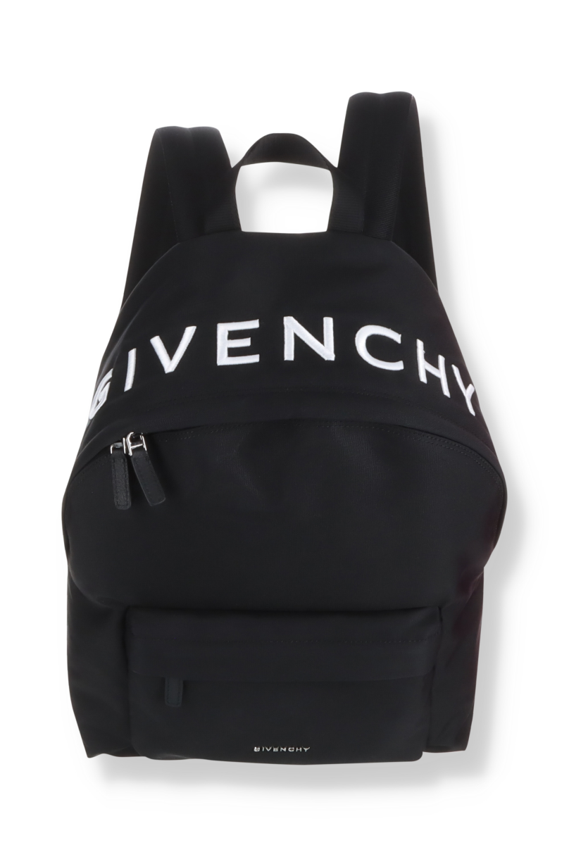 Sac à dos Givenchy