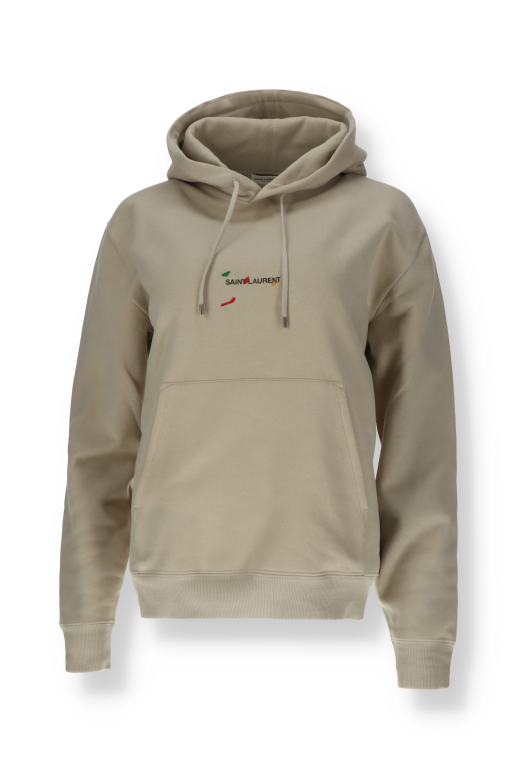 Saint Laurent Sweatshirt