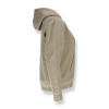 Sweatshirt mit Kapuze Saint Laurent