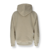 Sweatshirt mit Kapuze Saint Laurent