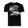 T-shirt Etro