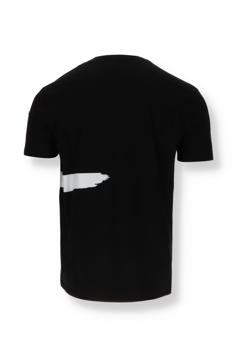 T-shirt Etro