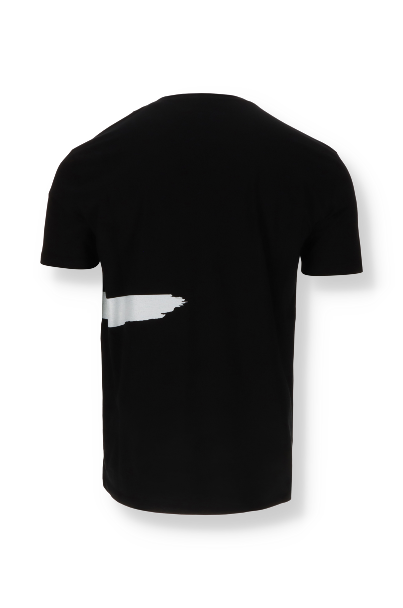 Etro T-Shirt