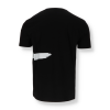 T-shirt Etro