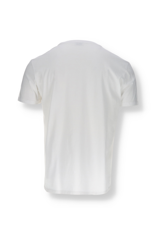 T-shirt Etro
