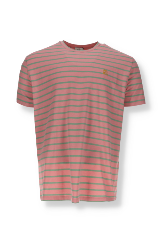 Etro T-shirt