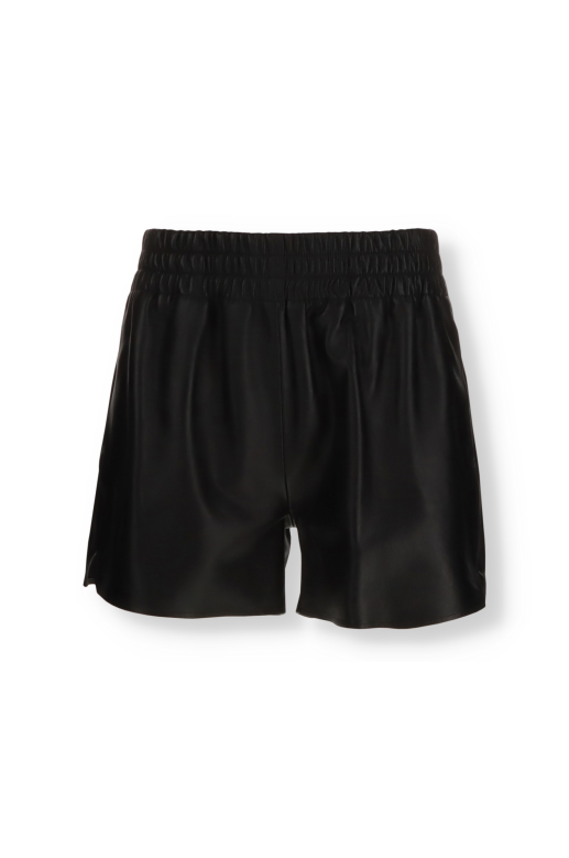 Arma Margherita Shorts