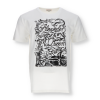 T-shirt Alexander McQueen