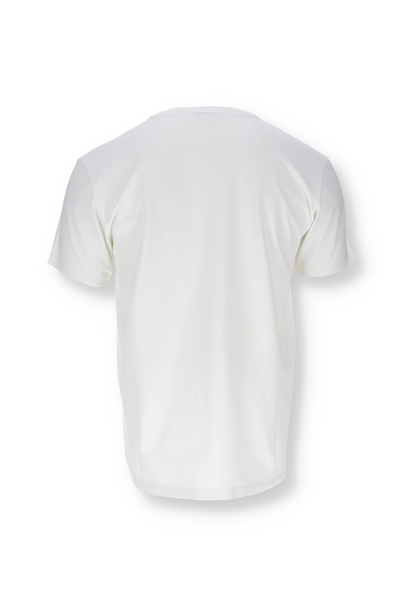 T-shirt Alexander McQueen