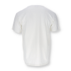T-shirt Alexander McQueen
