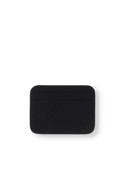 Porte-Cartes Balenciaga Cash
