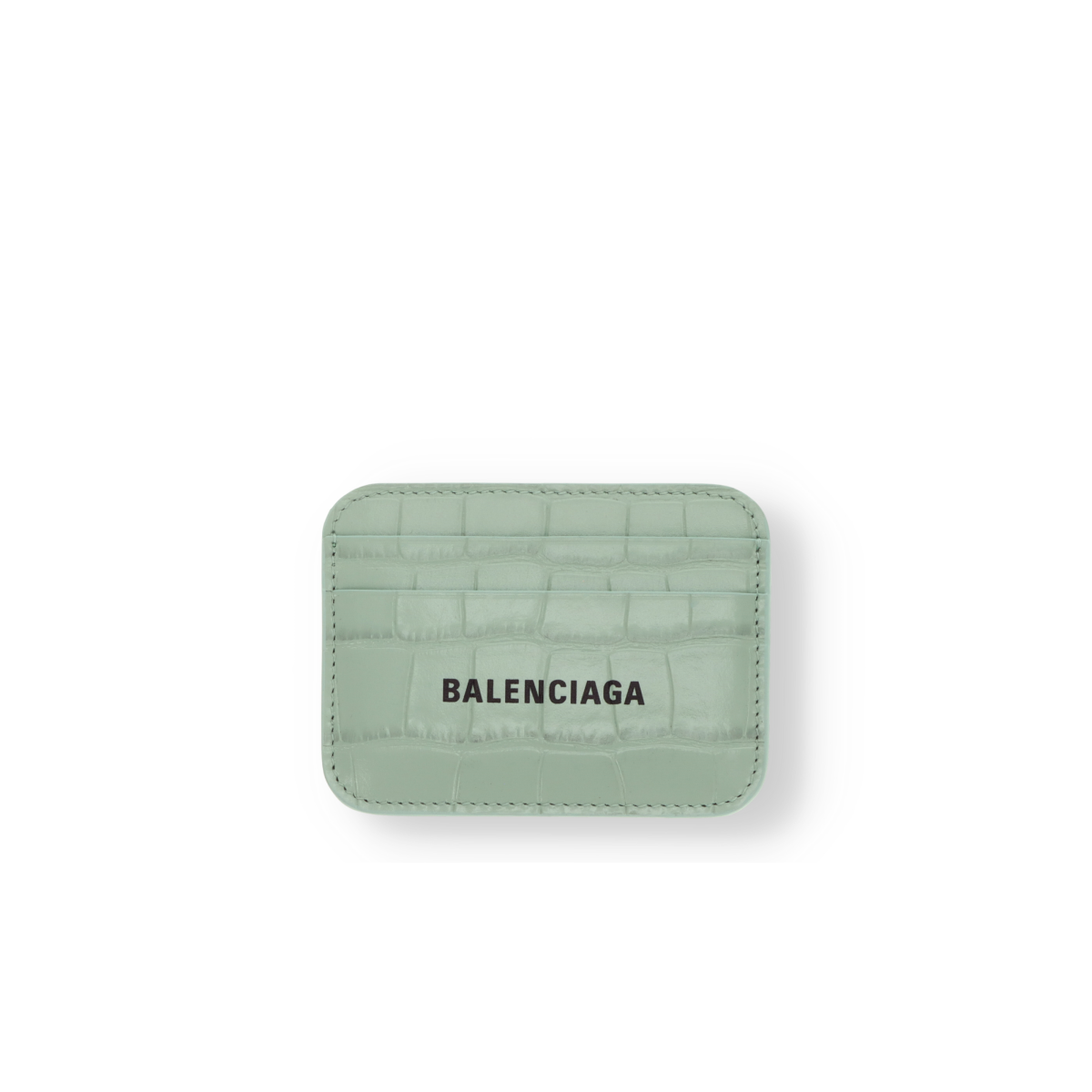 Balenciaga Cash Cardholder