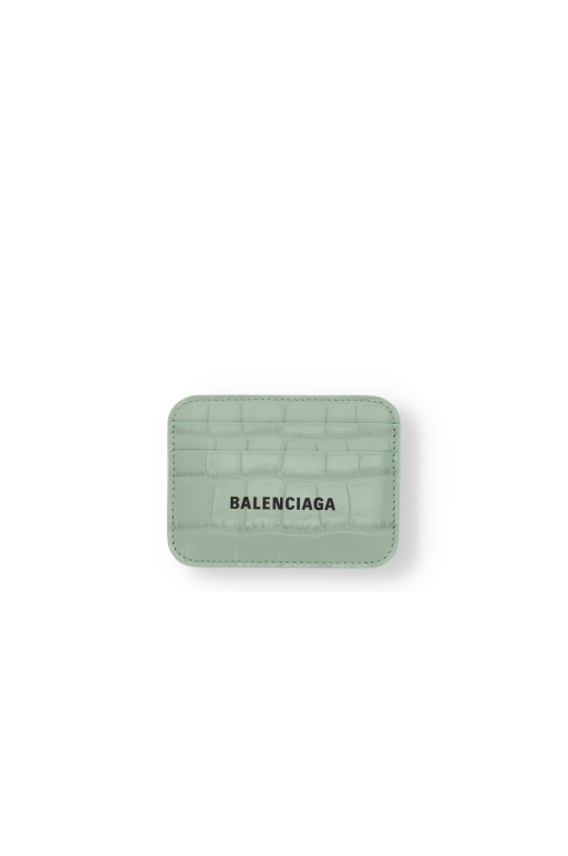 Porte-Cartes Balenciaga Cash