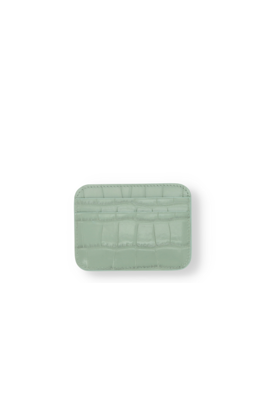 Porte-Cartes Balenciaga Cash