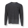 T-Shirt mit langen Ärmeln Etro