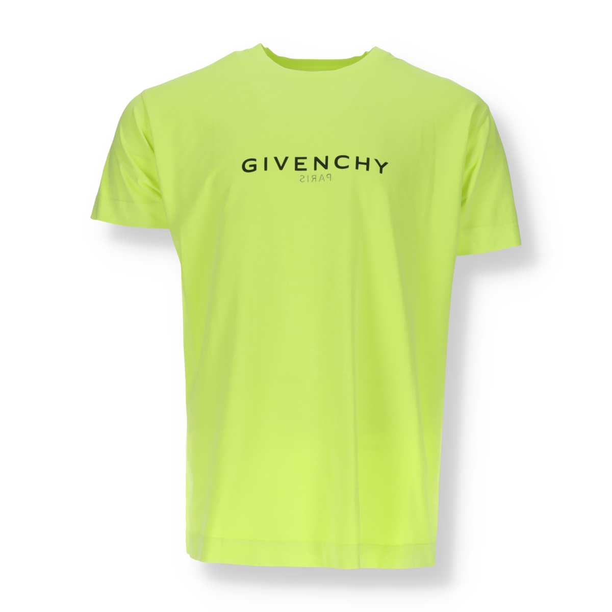 T-shirt Givenchy Reverse