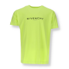 T-shirt Givenchy Reverse