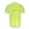 T-shirt Givenchy Reverse
