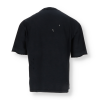 T-shirt Balenciaga Medium Fit