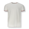 Moncler Maglia T-shirt