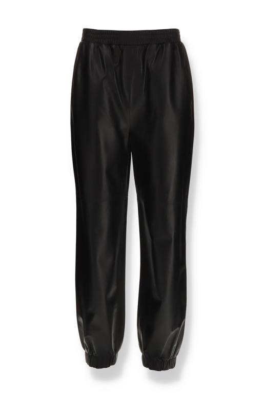 Soraia-Hose Arma