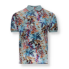 Polo-Shirt Etro
