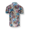 Polo-Shirt Etro