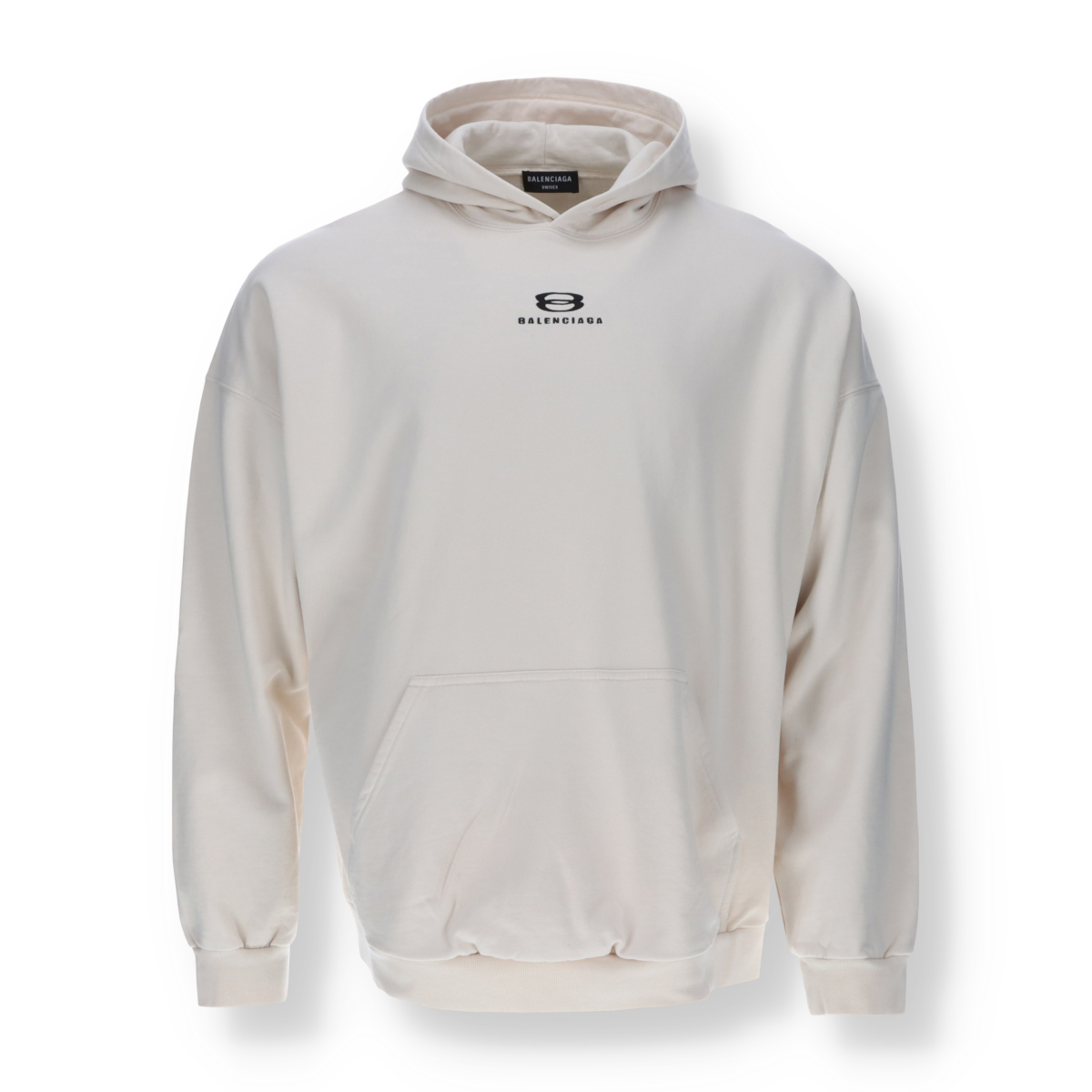 Sweatshirt Balenciaga