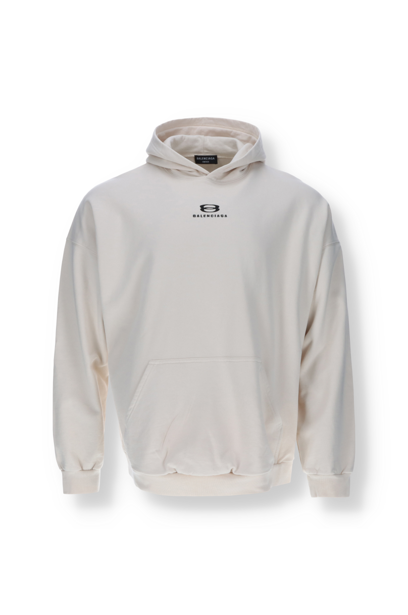 Sweatshirt Balenciaga