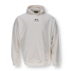 Sweatshirt Balenciaga