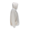 Sweatshirt Balenciaga