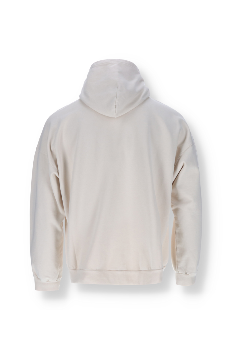 Sweatshirt Balenciaga