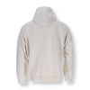 Sweatshirt Balenciaga