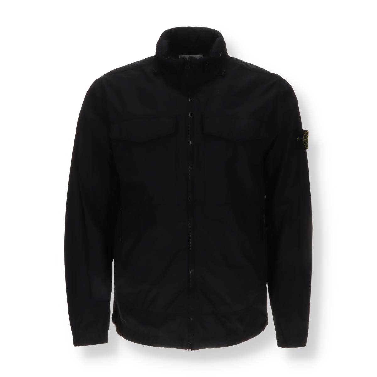 Veste Naslan Light Watro Stone Island