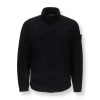 Veste Naslan Light Watro Stone Island