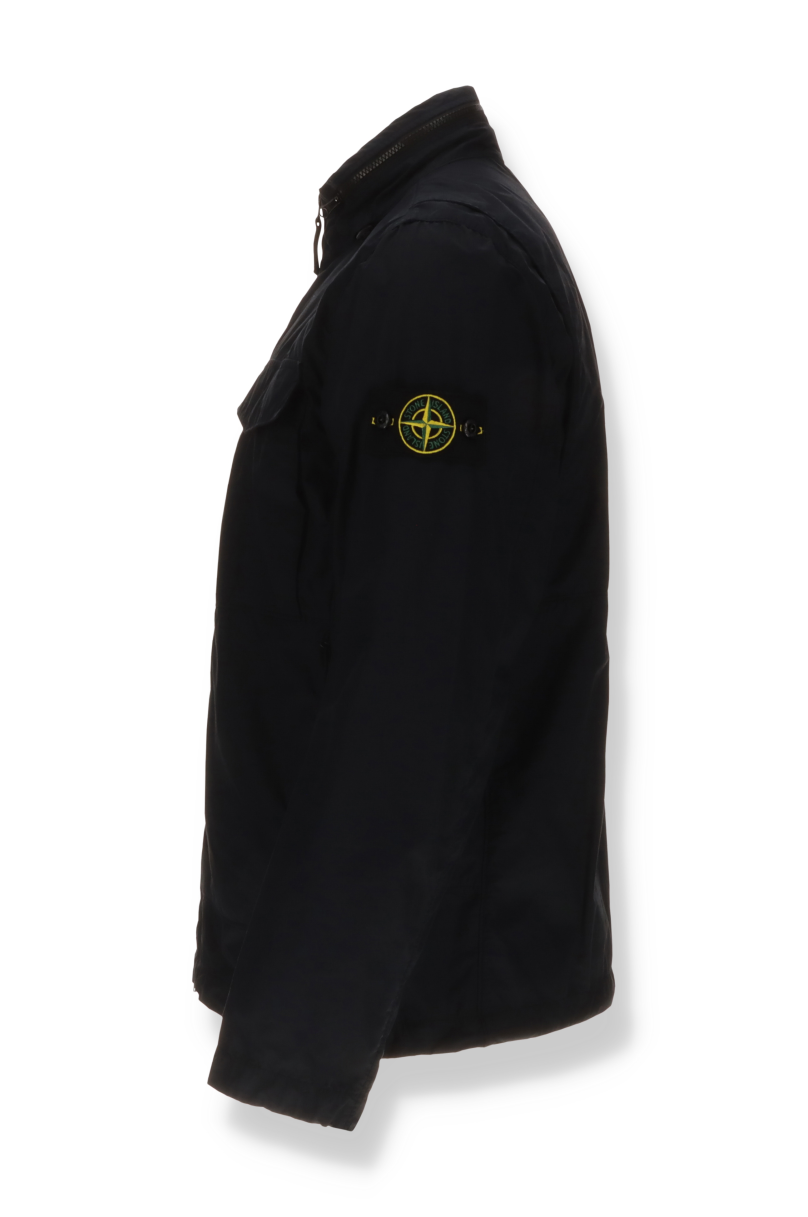 Veste Naslan Light Watro Stone Island