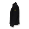 Veste Naslan Light Watro Stone Island