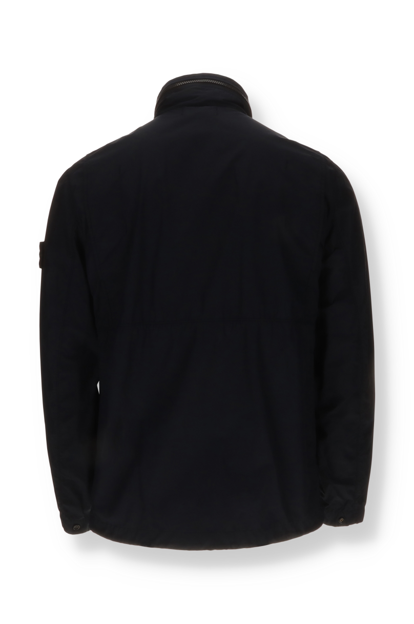 Veste Naslan Light Watro Stone Island