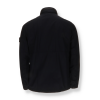 Veste Naslan Light Watro Stone Island