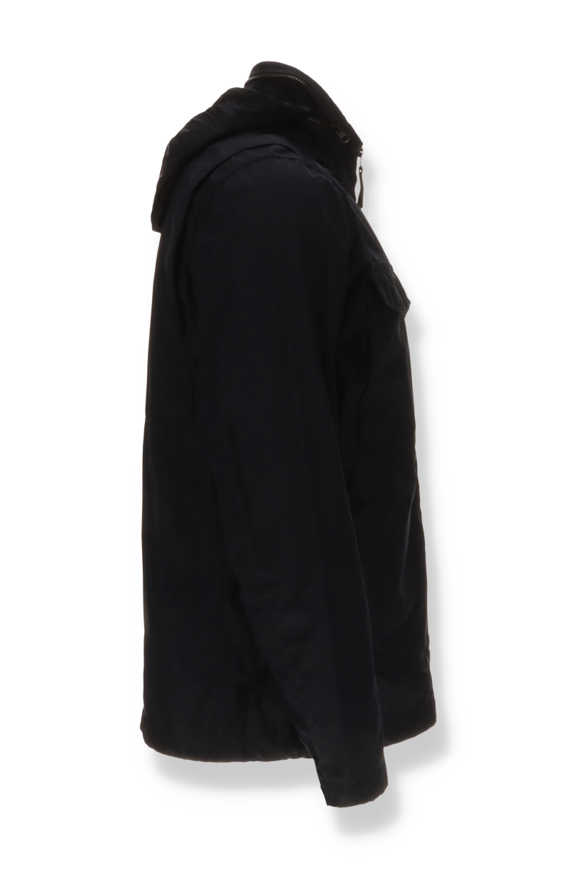 Veste Naslan Light Watro Stone Island