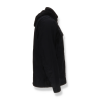 Veste Naslan Light Watro Stone Island