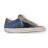 Golden Goose Superstar Sneakers