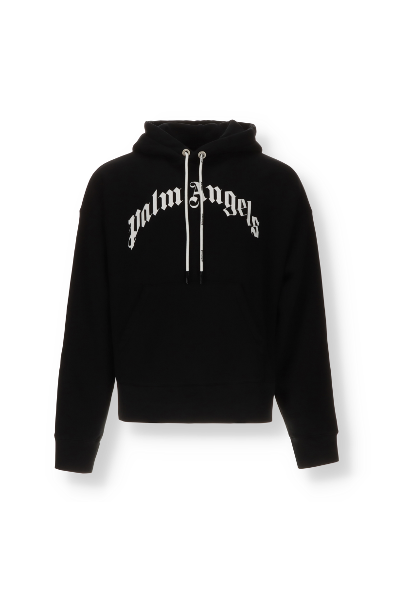 Kapuzenpullover Palm Angels