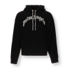 Kapuzenpullover Palm Angels