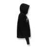 Kapuzenpullover Palm Angels