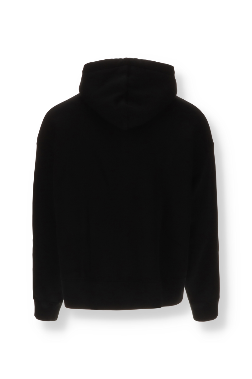 Kapuzenpullover Palm Angels