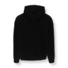 Kapuzenpullover Palm Angels